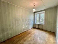 2-комнатная квартира, 42 м² - фото 26