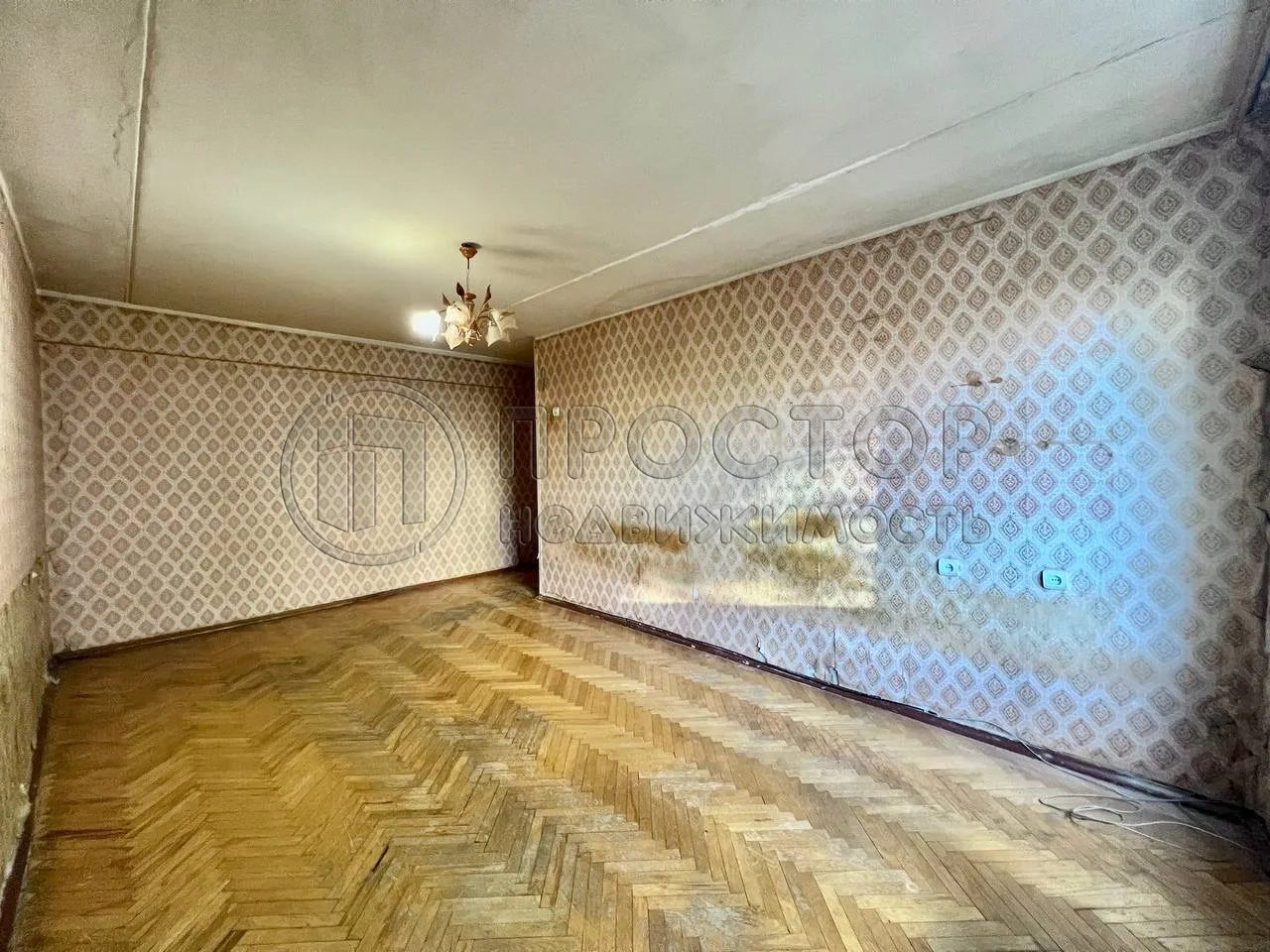 2-комнатная квартира, 42 м² - фото 8