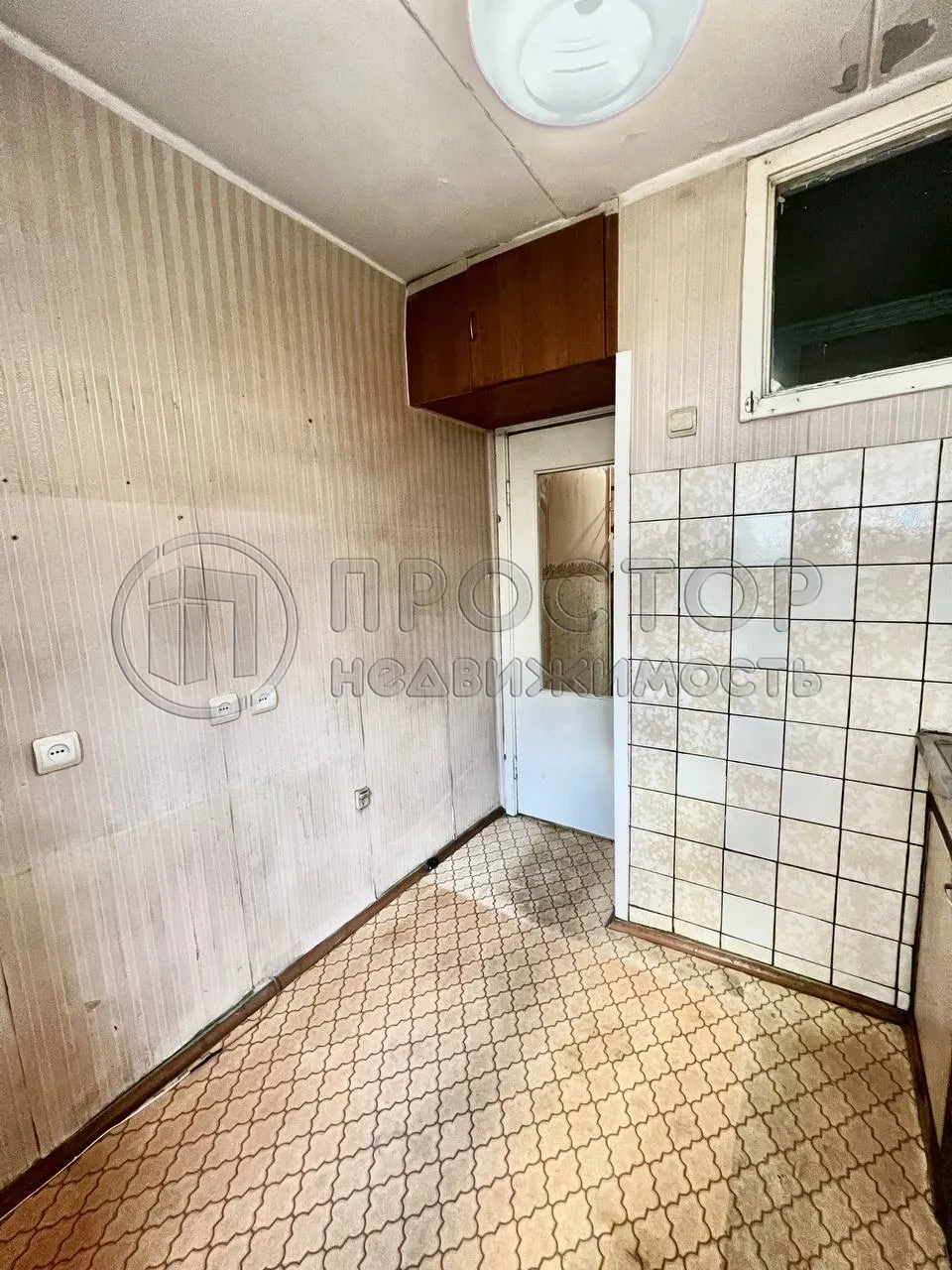 2-комнатная квартира, 42 м² - фото 12
