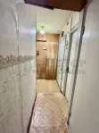 2-комнатная квартира, 42 м² - фото 34