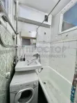 2-комнатная квартира, 42 м² - фото 35