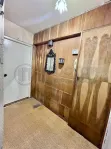 2-комнатная квартира, 42 м² - фото 36