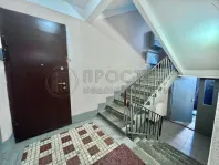 2-комнатная квартира, 42 м² - фото 40