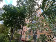 2-комнатная квартира, 42 м² - фото 42
