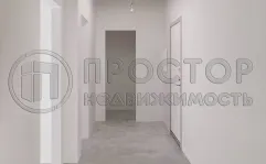 1-комнатная квартира, 36.3 м² - фото 14