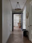2-комнатная квартира, 81.5 м² - фото 39