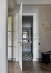 2-комнатная квартира, 81.5 м² - фото 40