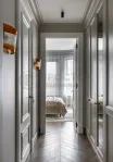 2-комнатная квартира, 81.5 м² - фото 45