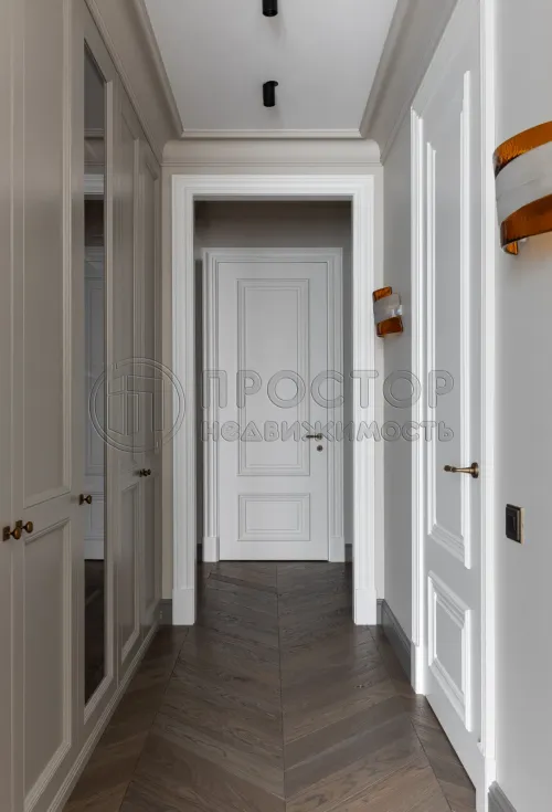 2-комнатная квартира, 81.5 м² - фото 26