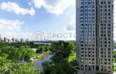 2-комнатная квартира, 81.5 м² - фото 57