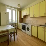 2-комнатная квартира, 49 м² - фото 9