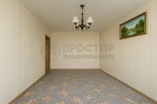 2-комнатная квартира, 49 м² - фото 11