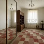 2-комнатная квартира, 49 м² - фото 12