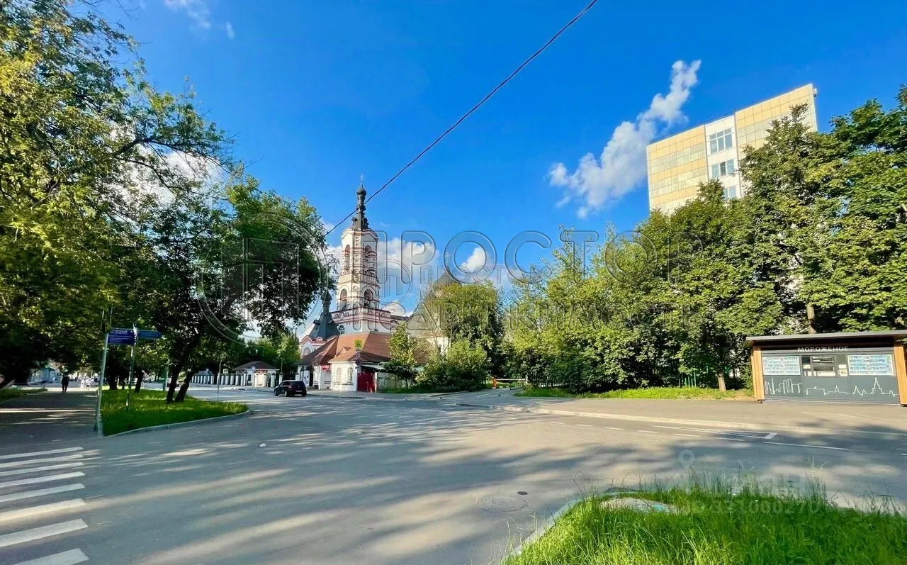 2-комнатная квартира, 49 м² - фото 7