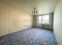 2-комнатная квартира, 49 м² - фото 9