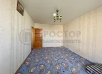 2-комнатная квартира, 49 м² - фото 10