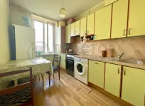 2-комнатная квартира, 49 м² - фото 12