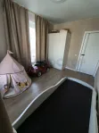 3-комнатная квартира, 79.4 м² - фото 7