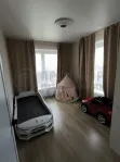 3-комнатная квартира, 79.4 м² - фото 8