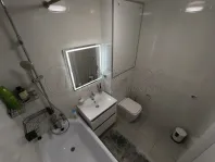 3-комнатная квартира, 79.4 м² - фото 9