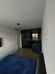 3-комнатная квартира, 79.4 м² - фото 10