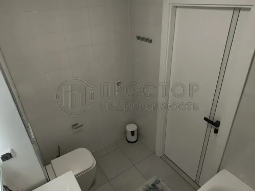 3-комнатная квартира, 79.4 м² - фото 6