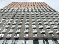 3-комнатная квартира, 79.4 м² - фото 51