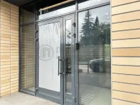 3-комнатная квартира, 79.4 м² - фото 49