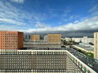 3-комнатная квартира, 79.4 м² - фото 52