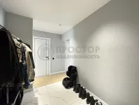 3-комнатная квартира, 79.4 м² - фото 47