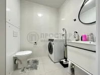 3-комнатная квартира, 79.4 м² - фото 46