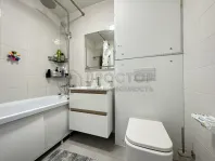 3-комнатная квартира, 79.4 м² - фото 45