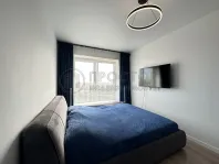 3-комнатная квартира, 79.4 м² - фото 36