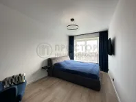3-комнатная квартира, 79.4 м² - фото 35