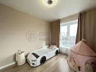 3-комнатная квартира, 79.4 м² - фото 40