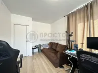 3-комнатная квартира, 79.4 м² - фото 42