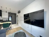 3-комнатная квартира, 79.4 м² - фото 34