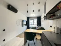 3-комнатная квартира, 79.4 м² - фото 29