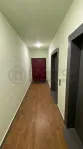 1-комнатная квартира, 33.7 м² - фото 21