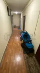 1-комнатная квартира, 33.7 м² - фото 25