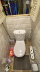 1-комнатная квартира, 33.7 м² - фото 27