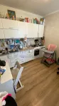 1-комнатная квартира, 33.7 м² - фото 30