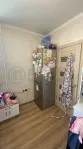 1-комнатная квартира, 33.7 м² - фото 31