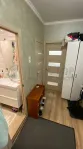 1-комнатная квартира, 33.7 м² - фото 36