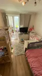 1-комнатная квартира, 33.7 м² - фото 37