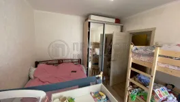 1-комнатная квартира, 33.7 м² - фото 38