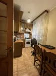 2-комнатная квартира, 39.7 м² - фото 24