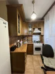 2-комнатная квартира, 39.7 м² - фото 25
