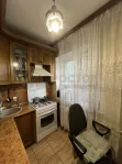 2-комнатная квартира, 39.7 м² - фото 26