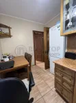 2-комнатная квартира, 39.7 м² - фото 27